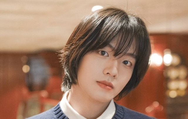 Won Gyu-bin to Fill in for Lee Jung-ha in "Moving - Season 2" (2026/04/17)