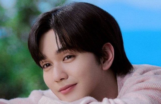 Yoo Seung-ho To Appear In "Flex X Cop - Season 2" (2026/04/24)