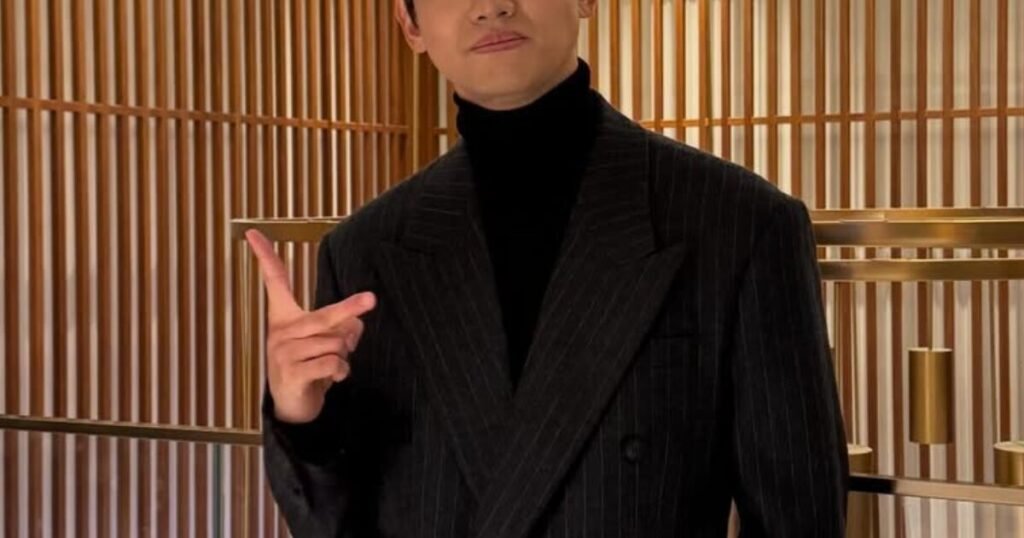 "You Don't Have The Talent" — The 2nd-Gen Idol Who No One Believed Could Succeed