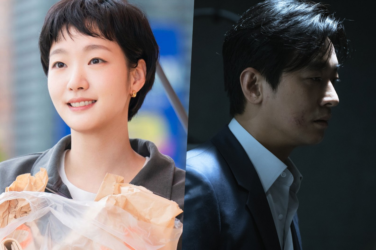 “Yumi’s Cells 3” Premieres To Solid Ratings As “Climax” Enjoys Boost "Yumi's Cells 3" Premieres To Solid Ratings As "Climax" Enjoys Boost