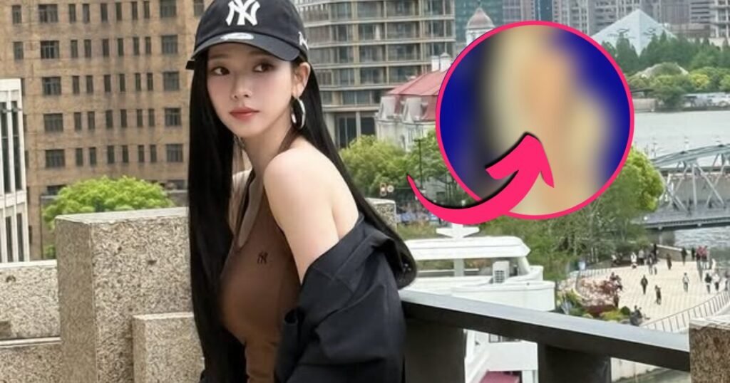 aespa’s Karina Targeted With Vulgar, Sexually Harassing Photos