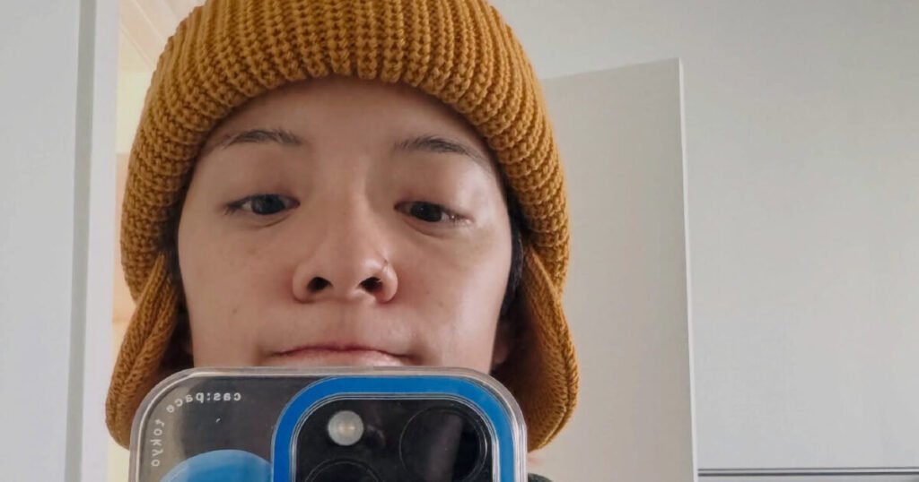 f(x) Amber's Recent Whereabouts Spark Buzz