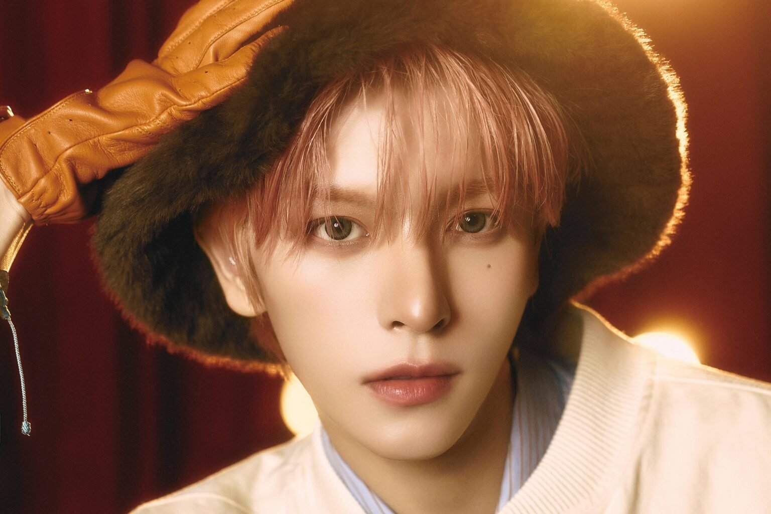 n.SSign's Laurence Apologizes For Recent Remarks