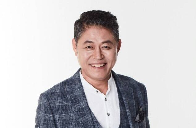 "The Priests" Lee Nam-hee Passes  (2026/04/28)