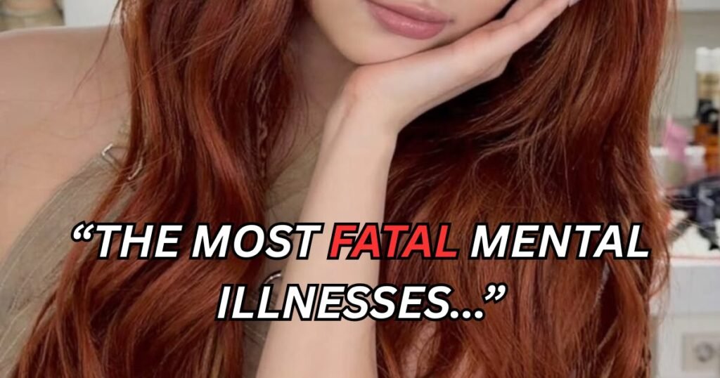 19-Year-Old Female Idol's Viral Video Alarms Fans Over Potential Eating Disorders