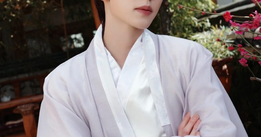 19-Year-Old K-Pop Idol Shocks With Nearly 8000% Return On Stocks Since Age 14