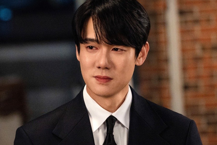 3 Moments We Loved From The Final Episodes Of “Phantom Lawyer”
