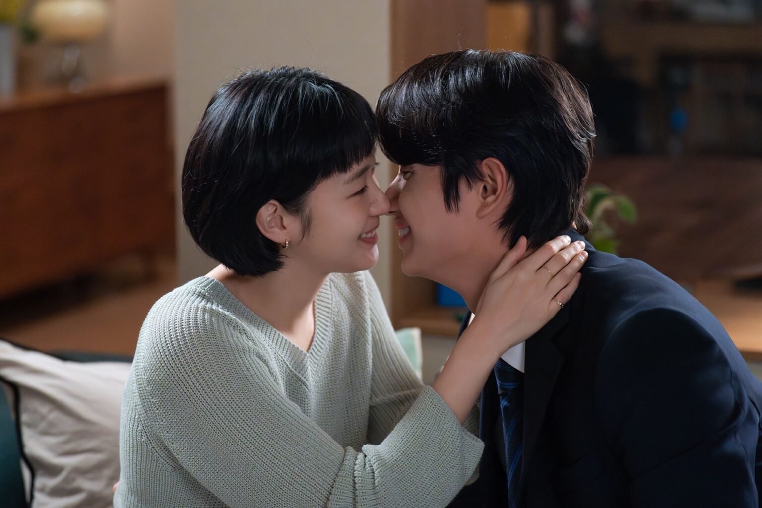 5 Reasons Why Episodes 7-8 Of "Yumi's Cells 3" Is The Perfect Series Finale