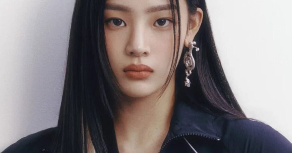 ADOR Breaks Silence On Minji's Situation With NewJeans Through New Statement