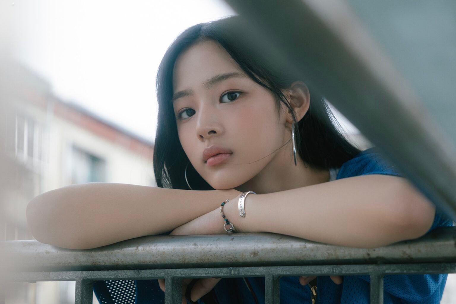 ADOR Briefly Comments On Rumors Of NewJeans' Minji's Return