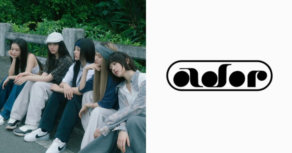 ADOR Firmly Hits Back At Lawsuit Over Alleged NewJeans Plagiarism