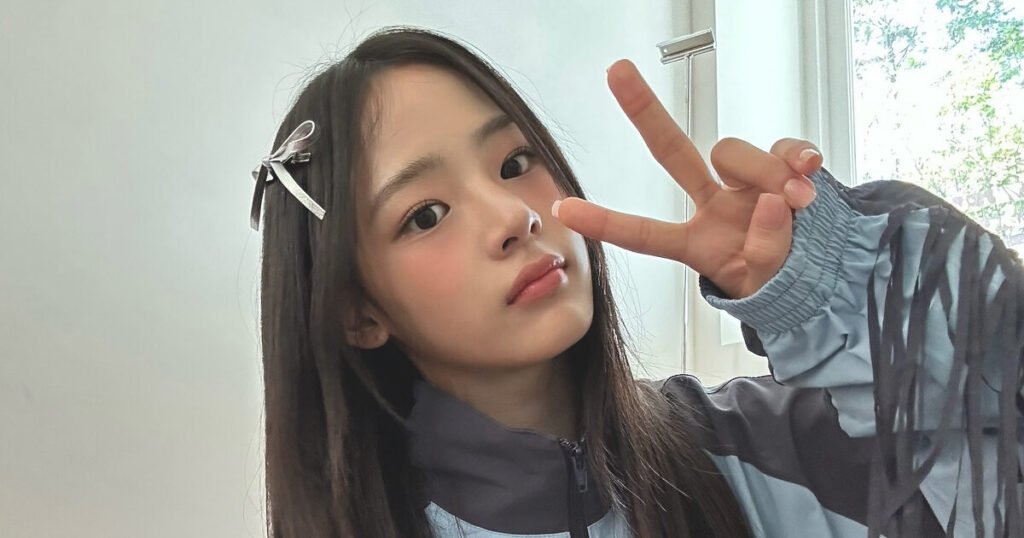 ADOR’s Recent Post About Minji Spark Speculation On Her Return To NewJeans