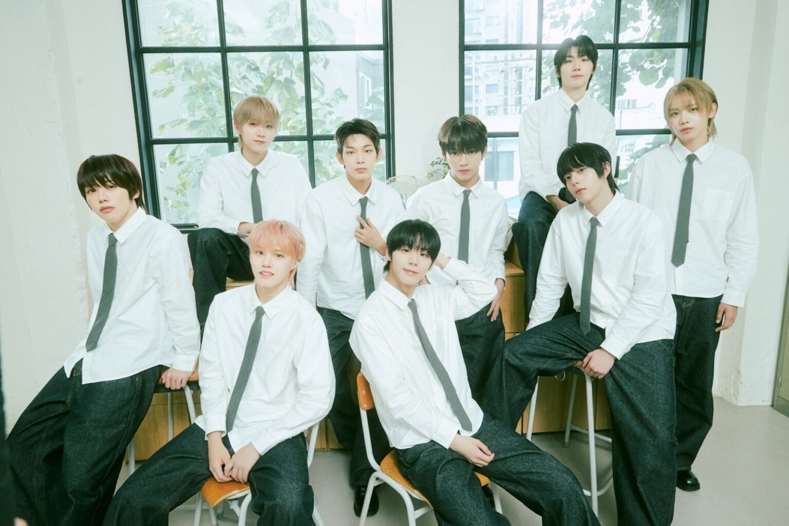 AHOF Confirms Plans For June Comeback