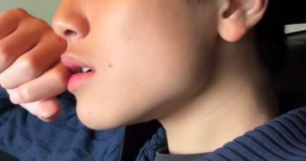 Actor Gets Mistaken For Being “AI” For Looking A Little Too Much Like His Co-Star