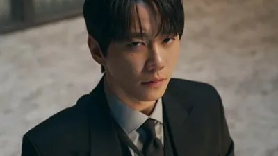 Another Trailer is Out for “Reborn Rookie” Another Trailer is Out for "Reborn Rookie"