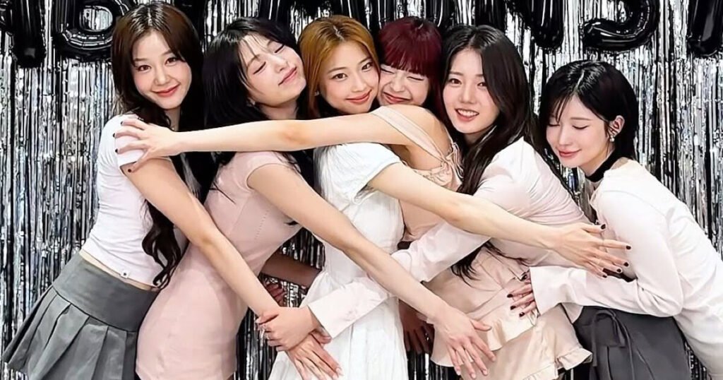 BABYMONSTER Declines Numerous Brand Deals Due To Yang Hyun Suk