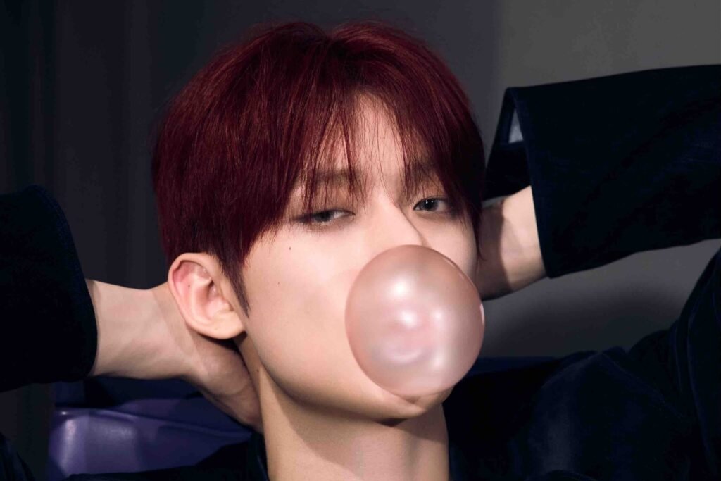 BIGHIT MUSIC Makes Statement On Unlawful Use Of TXT's Yeonjun's "GGUM"