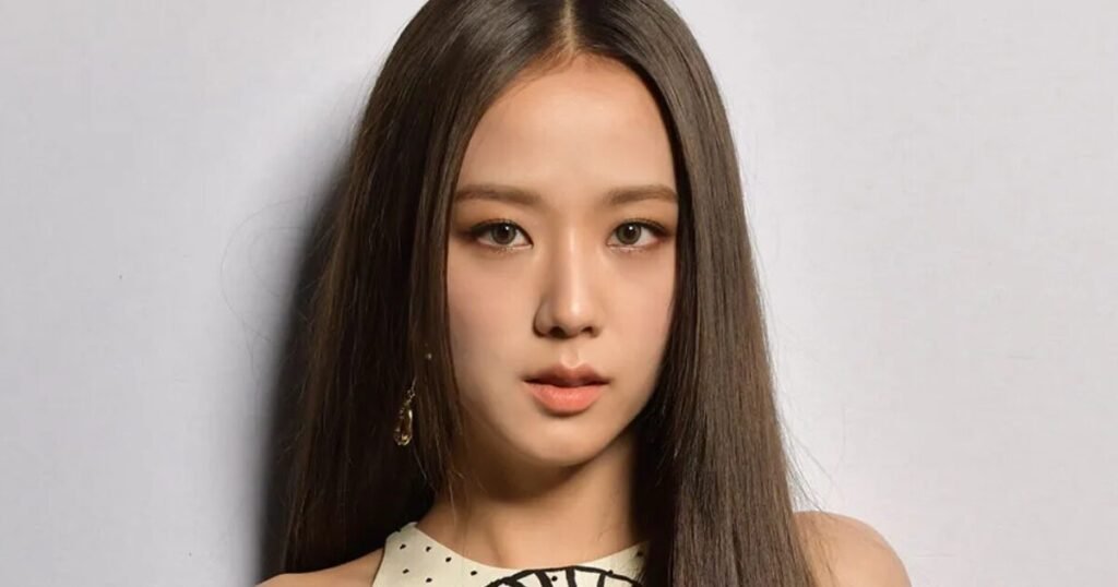 BLACKPINK's Jisoo Accused Of Stealing Clothes In Bombshell Exposé
