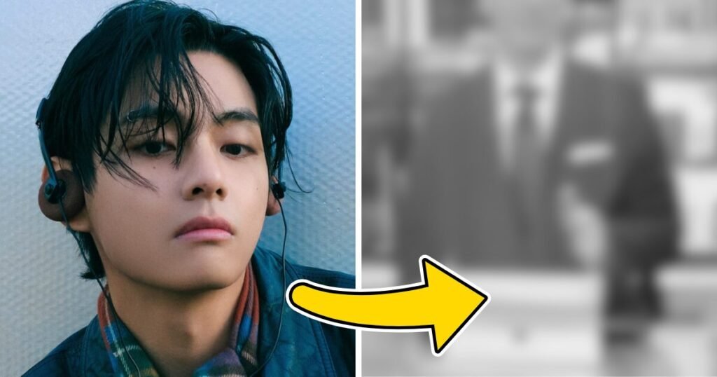 BTS Face Extreme "Racism" And "Humiliation" On National TV 