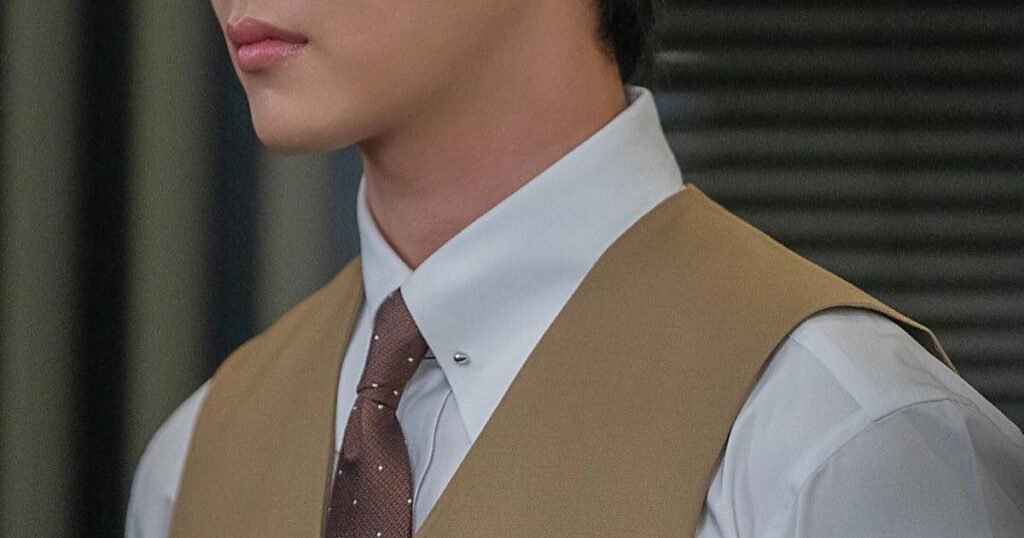 Beloved Child Actor-Turned-Star Gets Married To Non-Celebrity Partner
