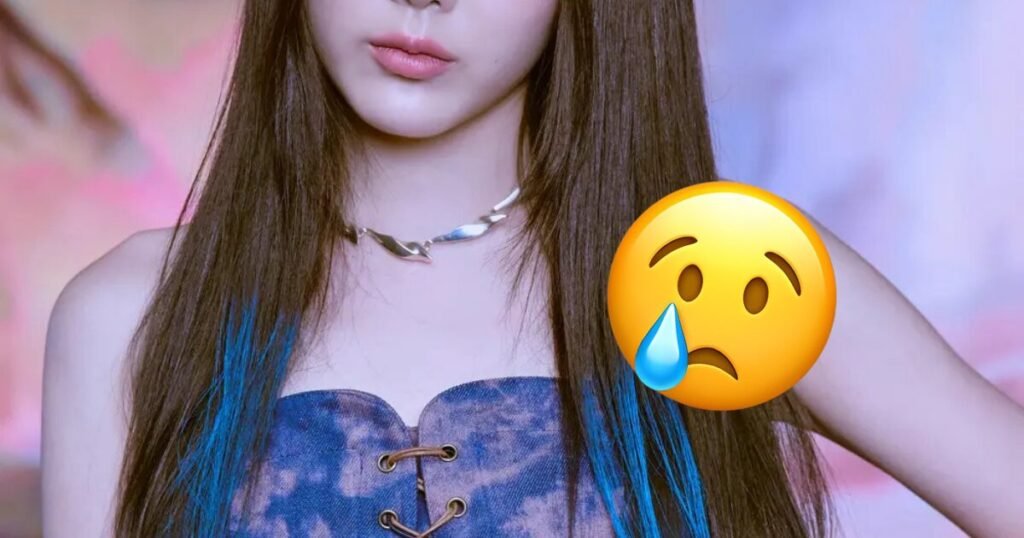 Beloved Group’s Actions Seemingly “Confirm” Disbandment Concerns Beloved Group's Actions Seemingly "Confirm" Disbandment Concerns