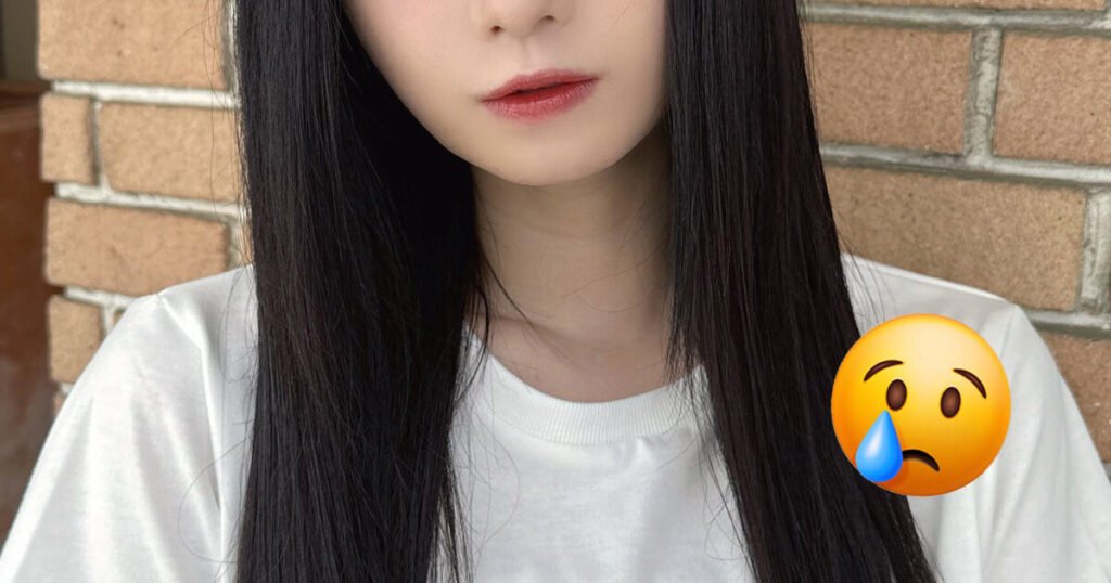 Beloved Idol Suddenly Announces Her Exit From Girl Group