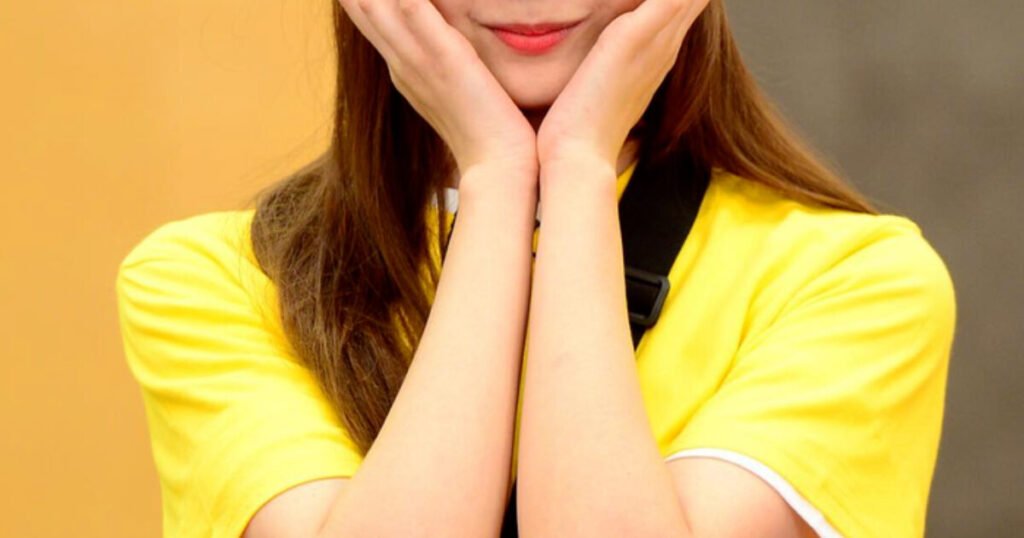 Beloved “Running Man” Star Reveals Unexpected Job She Took On After Leaving The Show