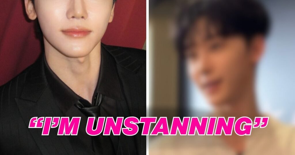 "Big 4" Idol Slammed As "Unrecognizable" After Alleged Nose Plastic Surgery
