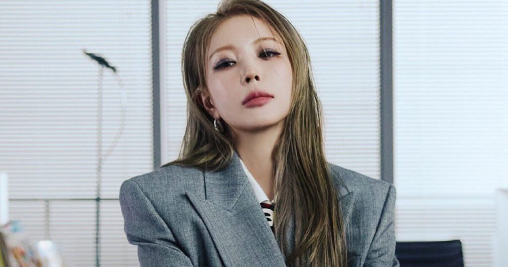 BoA Faces Real-Life Malicious Attacks All Over Seoul