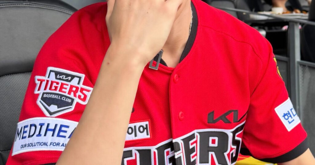 Boy Group Member Faces Heated Backlash Over His Fans' Behavior