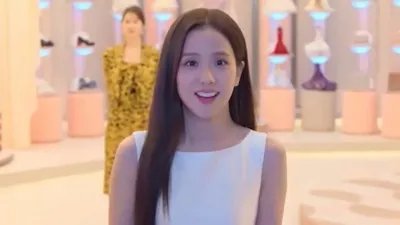 Boyfriend on Demand Korean Drama Review