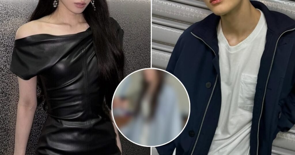 Brutal Difference In Reactions To Chaebol Female Idol And Male Idol's Recent Achievements Spark Heated Debate
