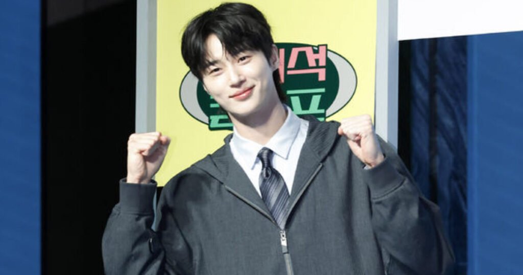 Byeon Woo Seok’s Attitude Regarding “Perfect Crown” Controversy Sparks Massive Backlash