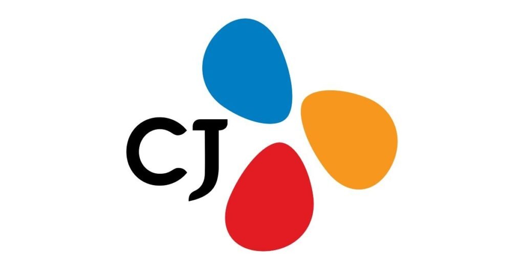 CJ Group Leaks Personal Information Of Over 330 Female Employees