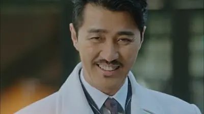 Cha Seung Won Accepts Starring Role in "Retired Agent Management Team"