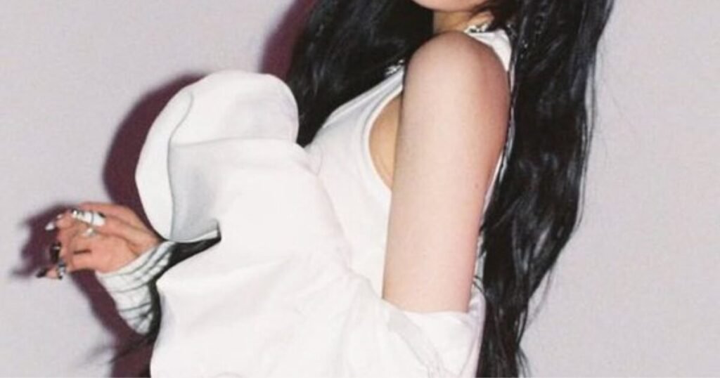"Chaebol Heiress" K-Pop Idol Goes Viral For Unexpected Spending Habits