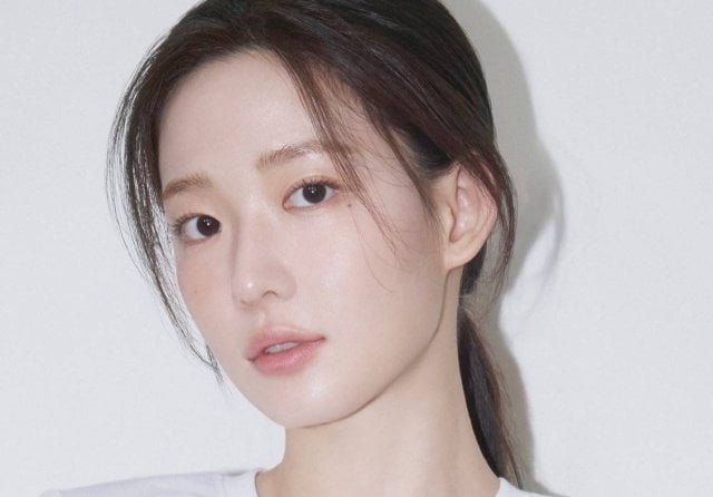 Choi Yoon-ji Joins "The WONDERfools" (2026/05/08)