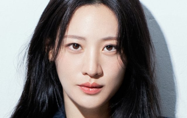 Claudia Kim to Star in "Paperman" With Cho Jung-seok  (2026/05/07)