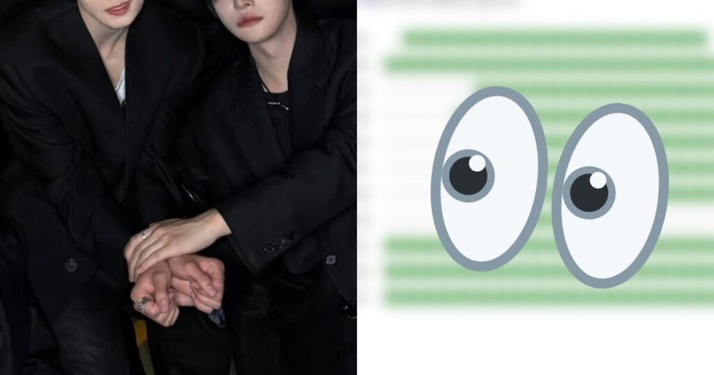 Controversial Boy Group’s Shocking Ticket Sales Invite Ridicule