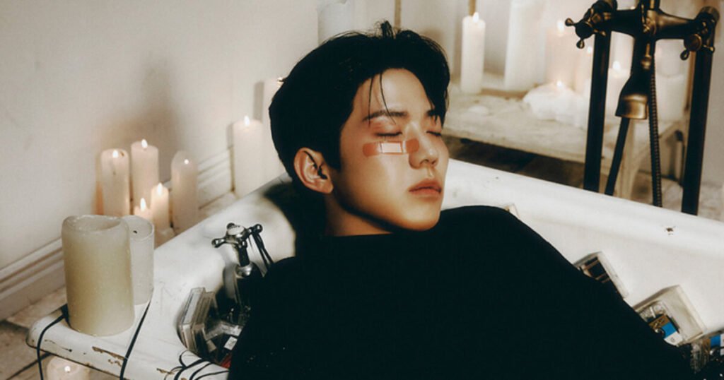 DAY6 Dowoon’s Recent Instagram Post Sparks Another Unexpected Debate DAY6 Dowoon’s Recent Instagram Post Sparks Another Unexpected Debate