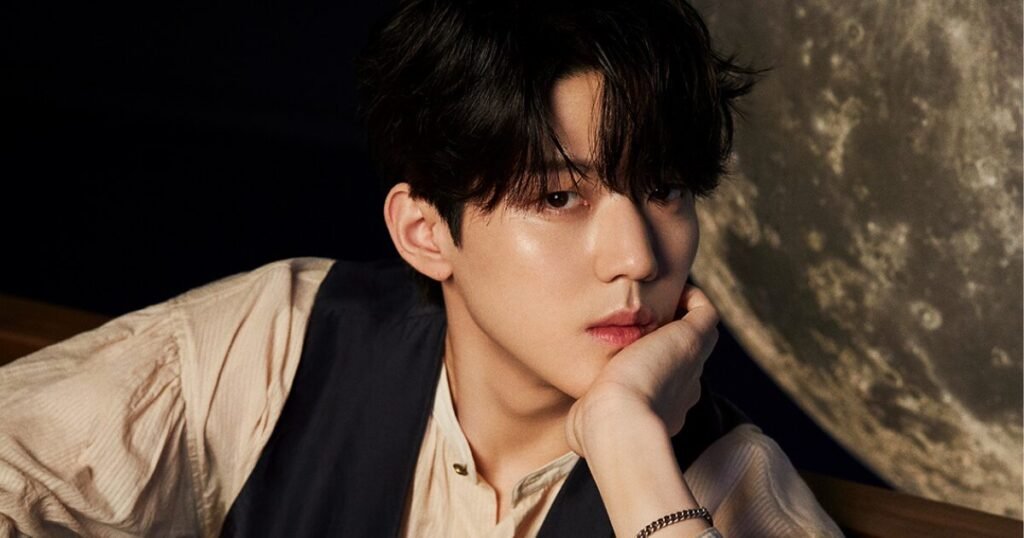 DAY6’s Dowoon Personally Acknowledges Dating And Marriage Rumors For The First Time DAY6's Dowoon Personally Acknowledges Dating And Marriage Rumors For The First Time