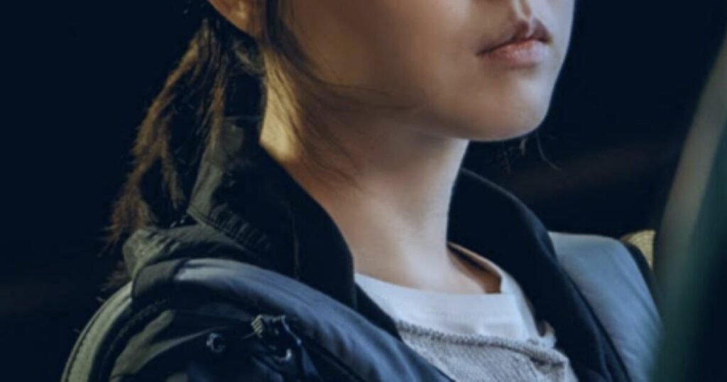 Director Denies Pressuring Lead Actress To Lose Weight After She Reveals Dieting For Role Director Denies Pressuring Lead Actress To Lose Weight After She Reveals Dieting For Role