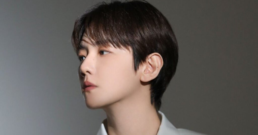 Employee Calls Out EXO Baekhyun’s Company, Triggers Massive Backlash Employee Calls Out EXO Baekhyun’s Company, Triggers Massive Backlash