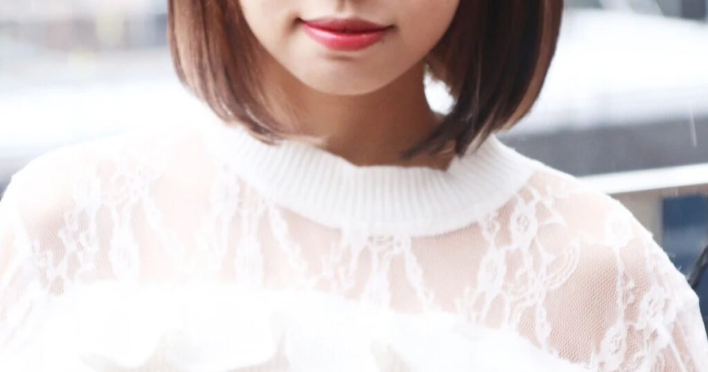 Female Idol Fired For “Private Interactions” With Girl Group Members Female Idol Fired For "Private Interactions" With Girl Group Members