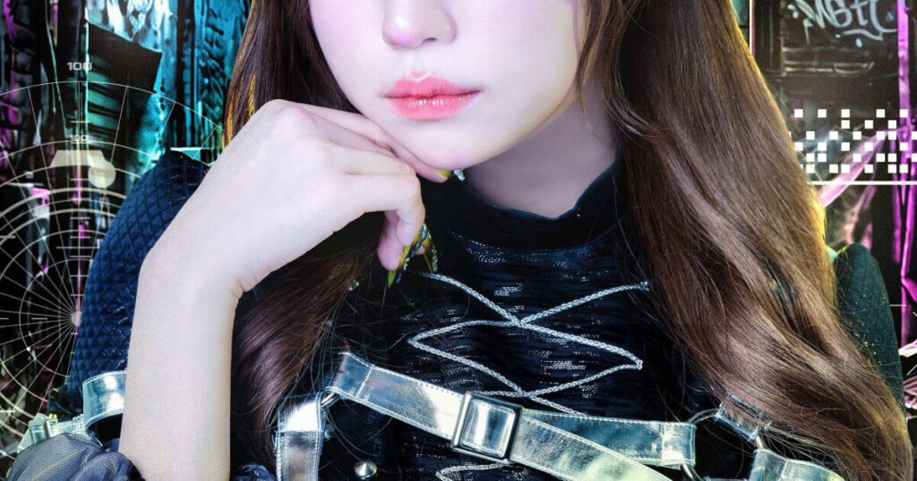 Fired Idol Who Allegedly Dated And Cheated On A Fan Re-debuts In A New Girl Group