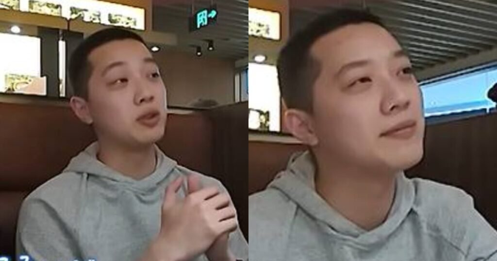 Former Wanna One's Lai Kuanlin Confesses True Thoughts About Living As An "Ordinary Salaryman"