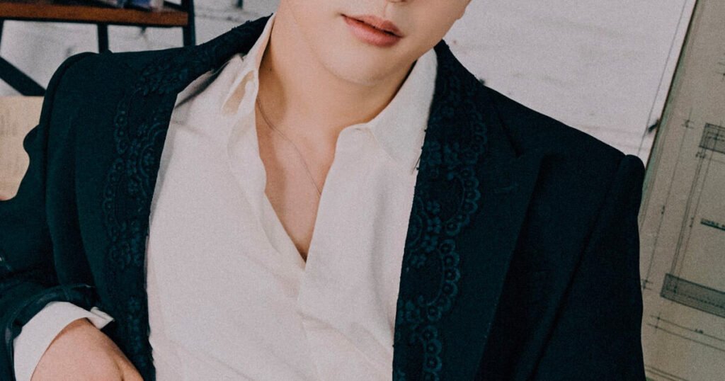 GOT7 Member’s Solo Fan Sign Winner List Triggers Massive Backlash
