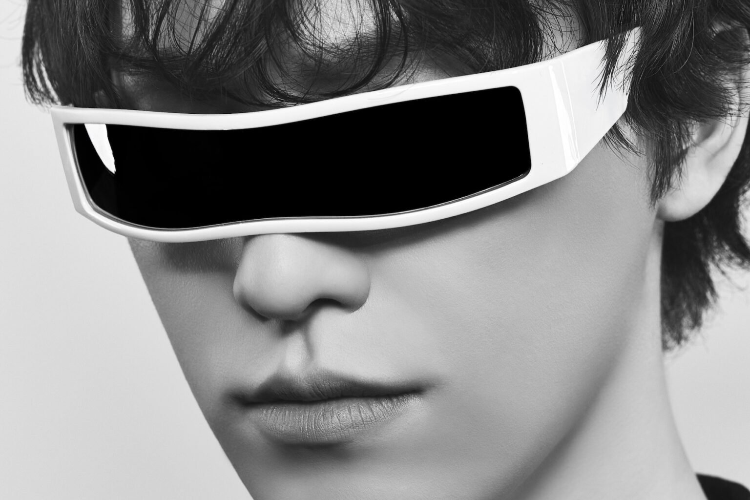 "Gilboard" Dream: Inside The Lore Of Picheolin, The Alter Ego Of SEVENTEEN's Dino
