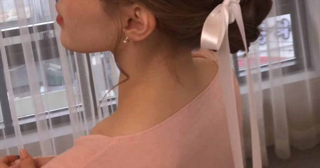 Girl Group Member’s “Sexy” Outfit Sparks Massive Backlash—Idol Speaks Out