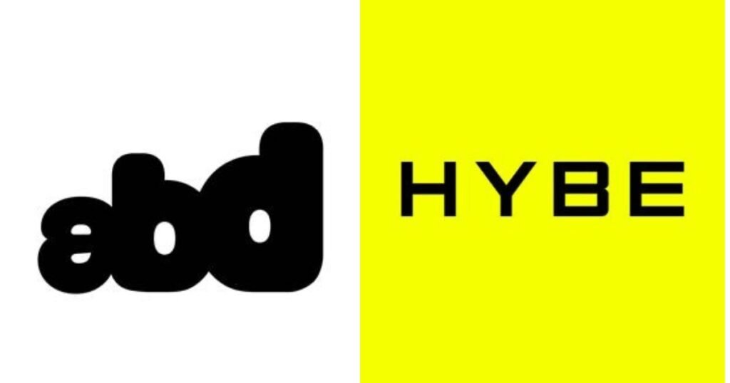 HYBE Announces New Girl Group Debut